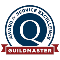 Siding Innovations, INC reviews and customer comments at GuildQuality