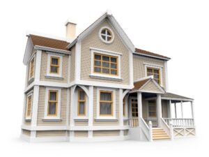 AdobeStock_182268917