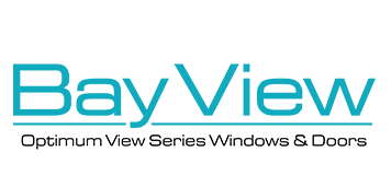 BayView