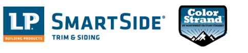LP-SmartSide-CS-logo
