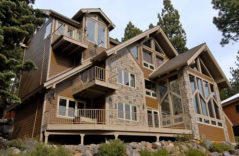 download-1 download-1