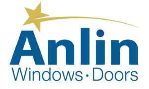 anlin-logo
