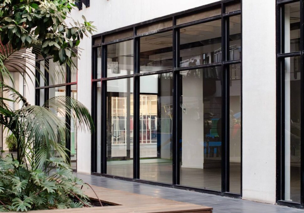 AdobeStock_1545566462