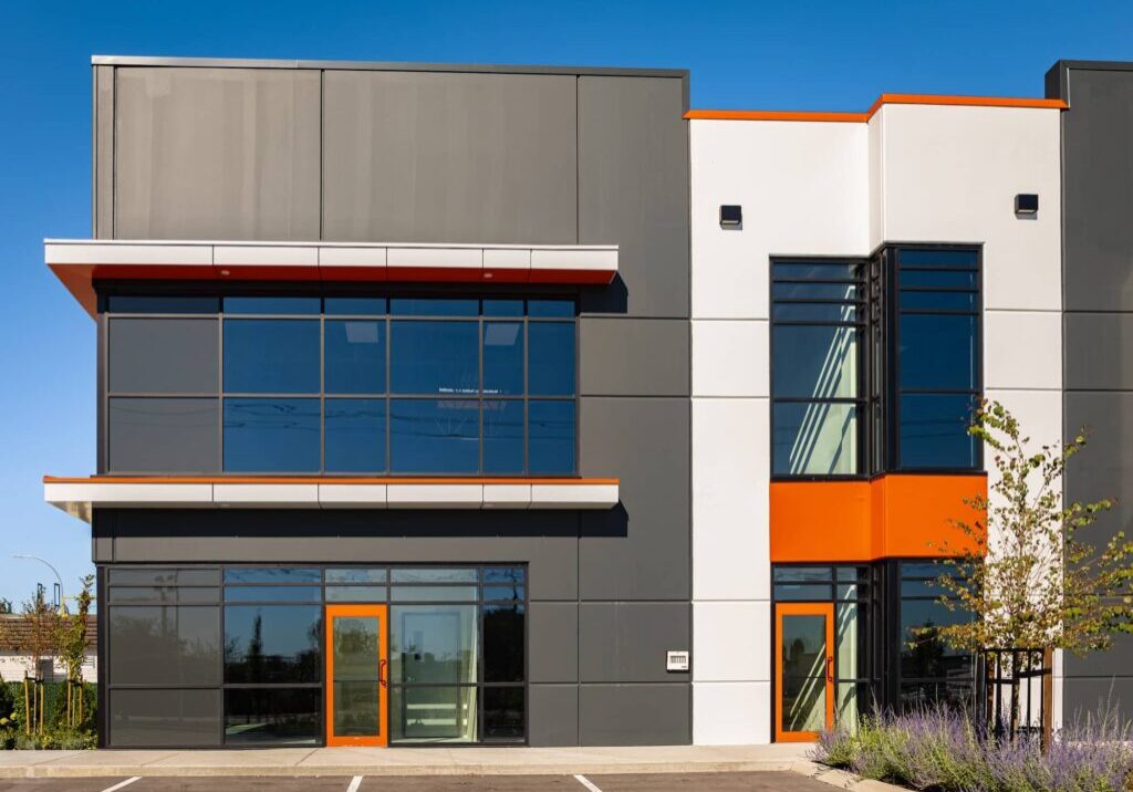 AdobeStock_533097419